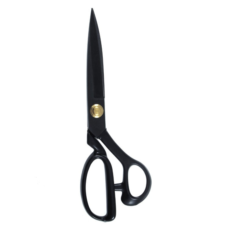 Milward Tailor's Shears 26cm