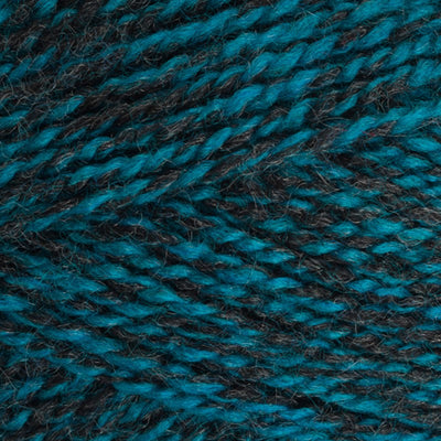 Stylecraft Special DK - Atlantis 1202 image