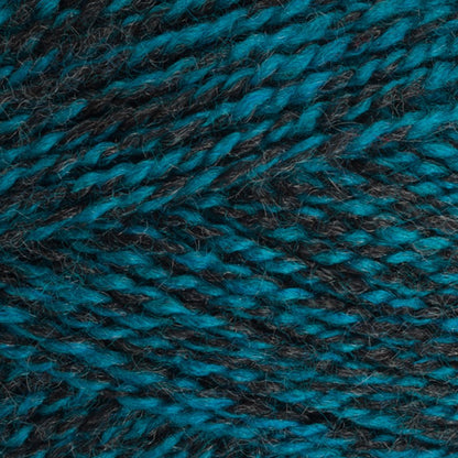 Stylecraft Special DK - Atlantis 1202 image