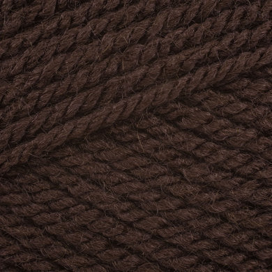 Stylecraft Special Chunky - Dark Brown 1004 image