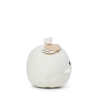 Noodoll Ricebao Mini Plush Toy *COMING SOON* image 1