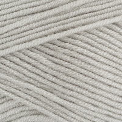 Stylecraft Bambino DK - Grey Mist 7115 image