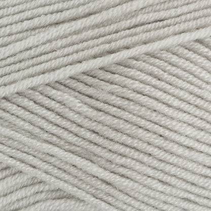 Stylecraft Bambino DK - Grey Mist 7115 image