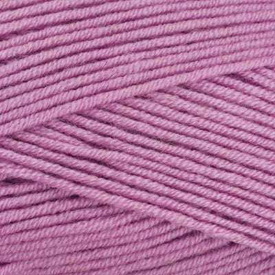 Stylecraft Bellissima DK - Orchid Haze 7217 image