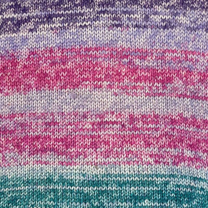 Stylecraft Batik Swirl DK - Lily Pond 3779 image