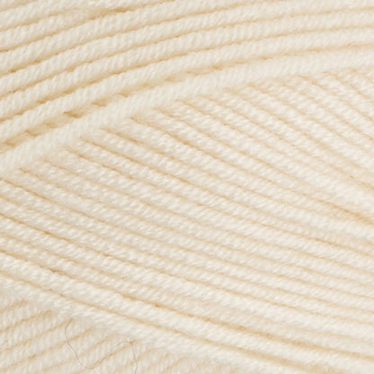 Stylecraft Bellissima DK - Single Cream 3921 image
