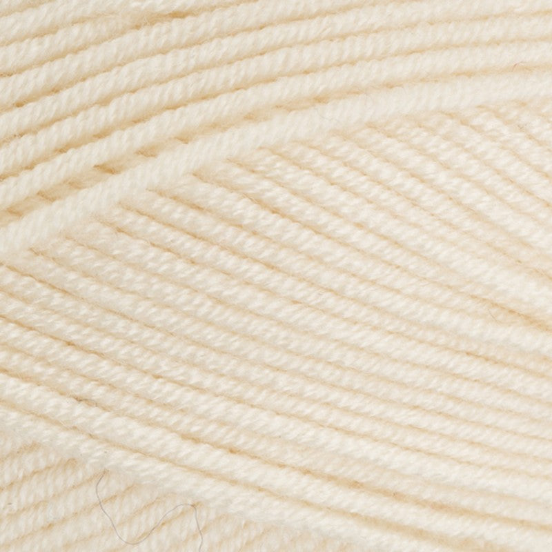 Stylecraft Bellissima DK - Single Cream 3921 image