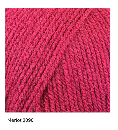 Stylectaft special DK merlot