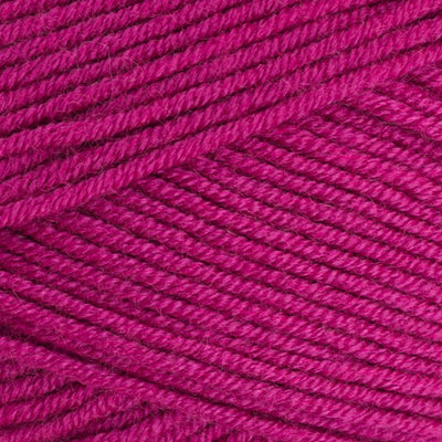 Stylecraft Bellissima DK - Raspberry Riot 3924 image