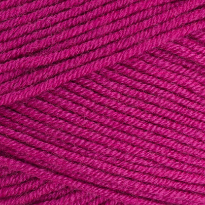 Stylecraft Bellissima DK - Raspberry Riot 3924 image