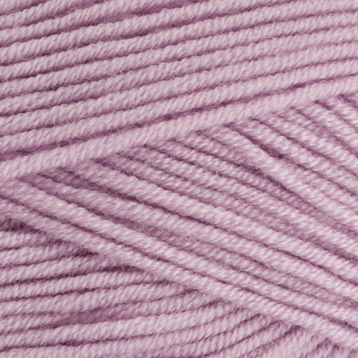 Stylecraft Bambino DK - Heather 7114 image