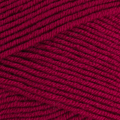 Stylecraft Bellissima DK - Rio Red 3932 image