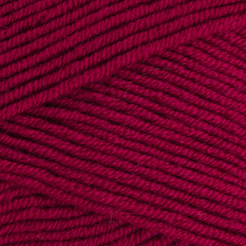 Stylecraft Bellissima DK - Rio Red 3932 image