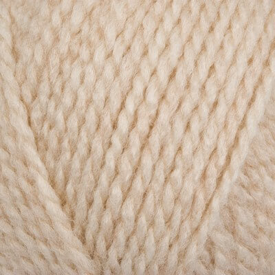 Stylecraft Highland Heathers Aran - Brose 7230 image