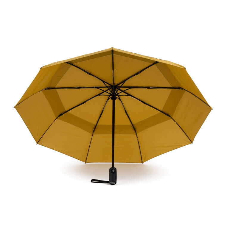 Roka Waterloo Umbrella Sustainable Corn image 2