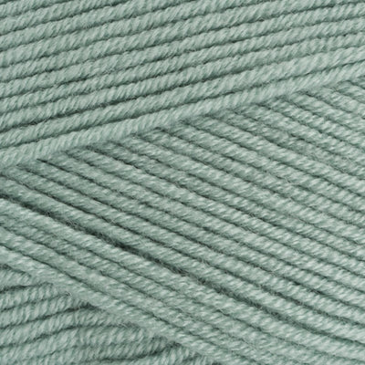 Stylecraft Bambino DK - Sage 7117 image