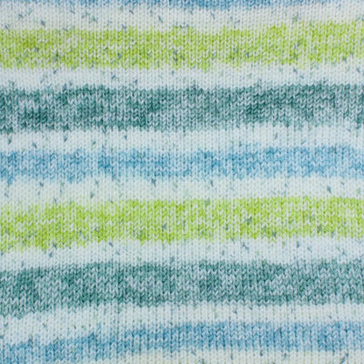 Stylecraft Bambino Prints DK - Yo-Yo 3588 image