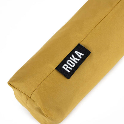 Roka Waterloo Umbrella Sustainable Corn image 4