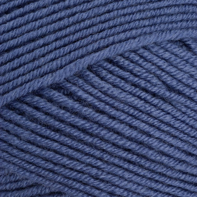 Stylecraft Bambino DK - Denim Dungarees 3943 image