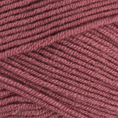 Stylecraft Bellissima DK - Ash Rose 3923 image