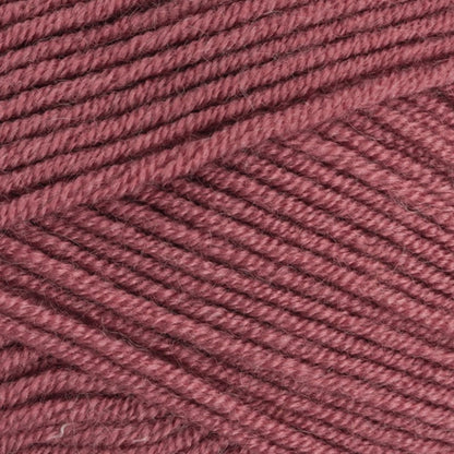 Stylecraft Bellissima DK - Ash Rose 3923 image