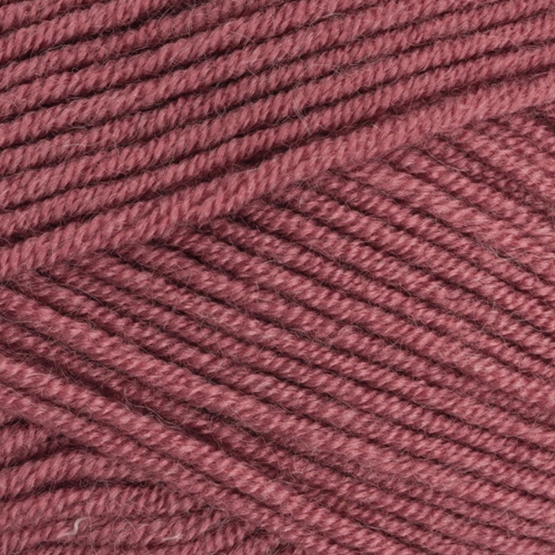 Stylecraft Bellissima DK - Ash Rose 3923 image