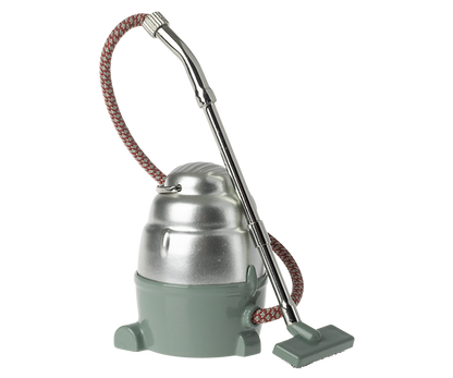 Maileg Vacuum cleaner, Mouse