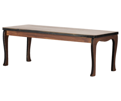 Maileg Long Dining Table, Mouse at Bibelot Leek UK Stockist