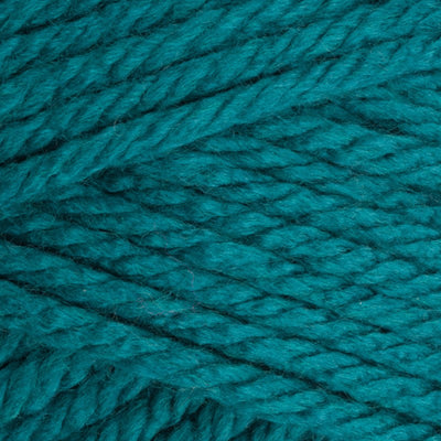 Stylecraft Special XL Super Chunky - Teal 1062 image