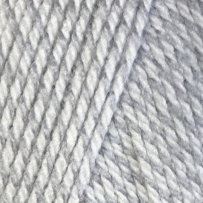 Stylecraft Special Baby DK silver marl