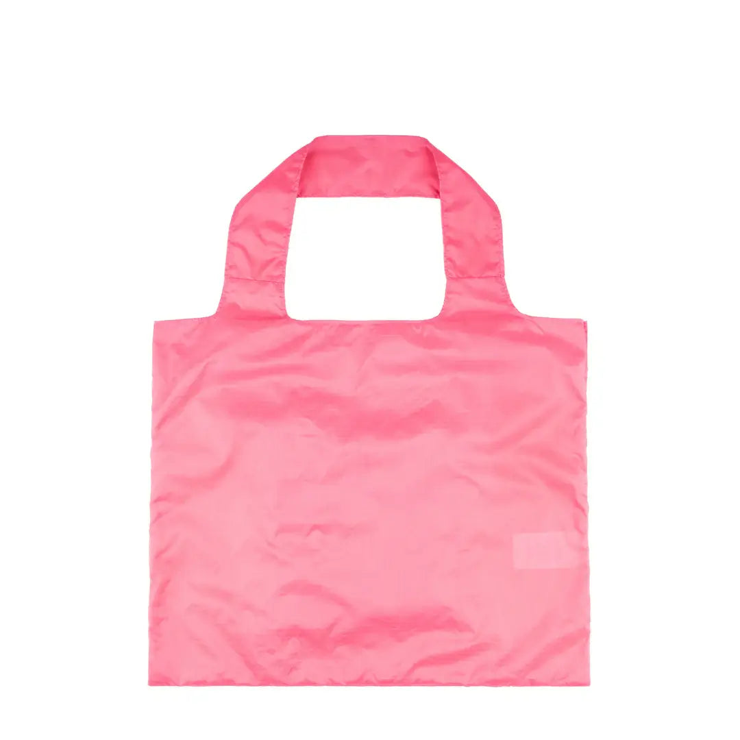 Roka Borough Recycled Nylon Ripstop: Baroque image 3