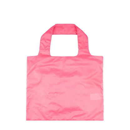 Roka Borough Recycled Nylon Ripstop: Baroque image 3