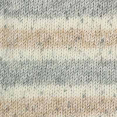 Stylecraft Bambino Prints DK - Rocking Horse 1236 image