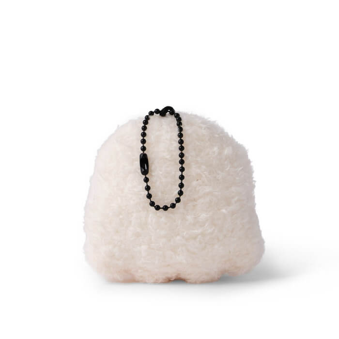 Noodoll Riceboo Keyring *COMING SOON* image 2