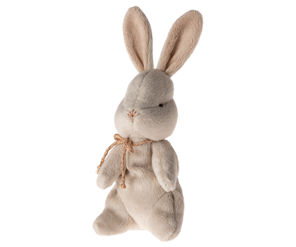 Maileg My First Bunny - Off White
