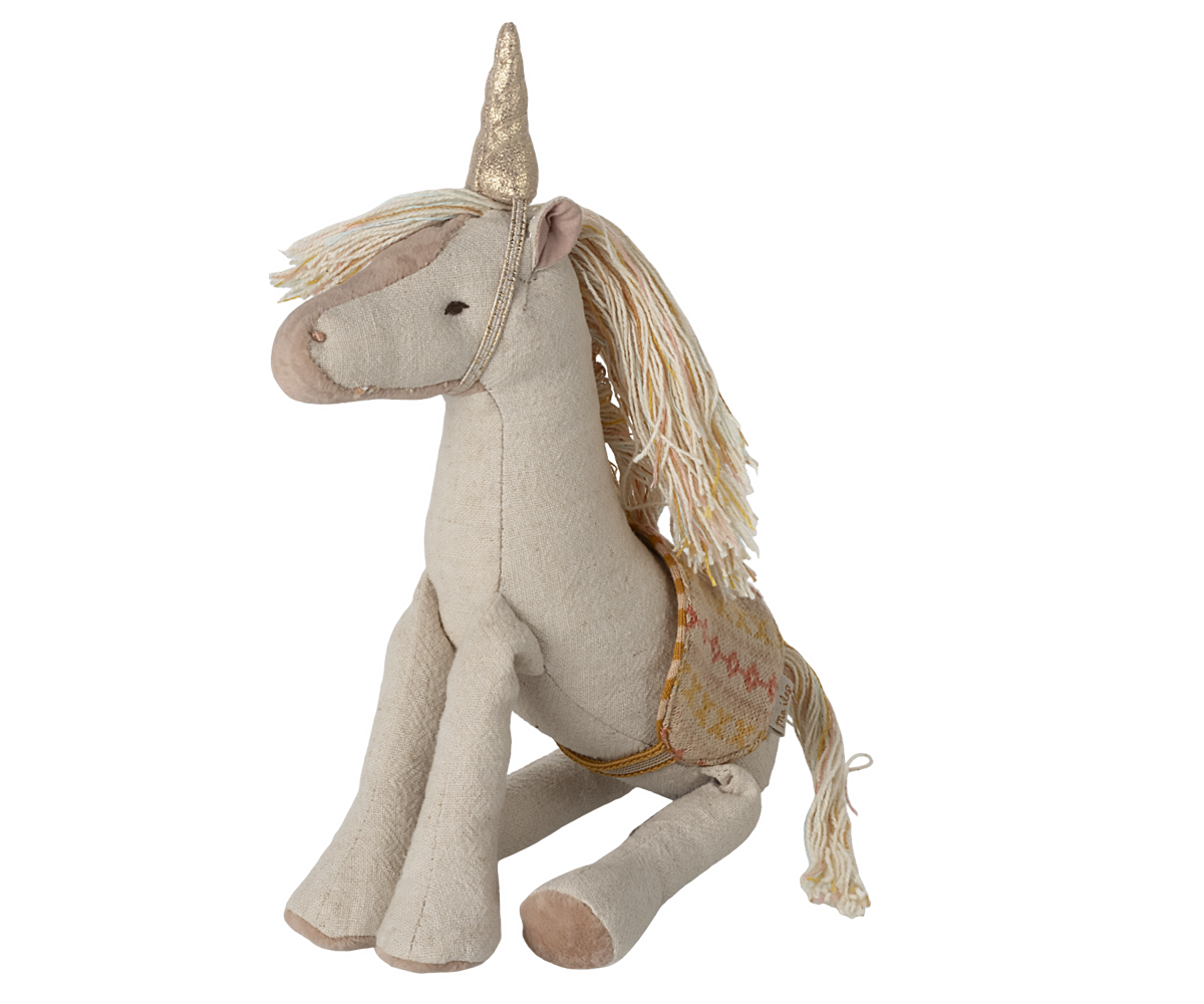 Maileg Unicorn, Small