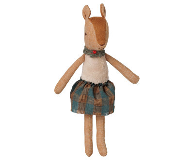 Maileg Reindeer, Mother at Bibelot Leek UK Stockist