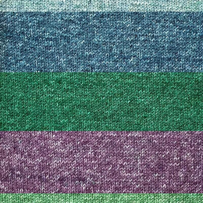 Stylecraft Batik Swirl DK - Forest 3737 image