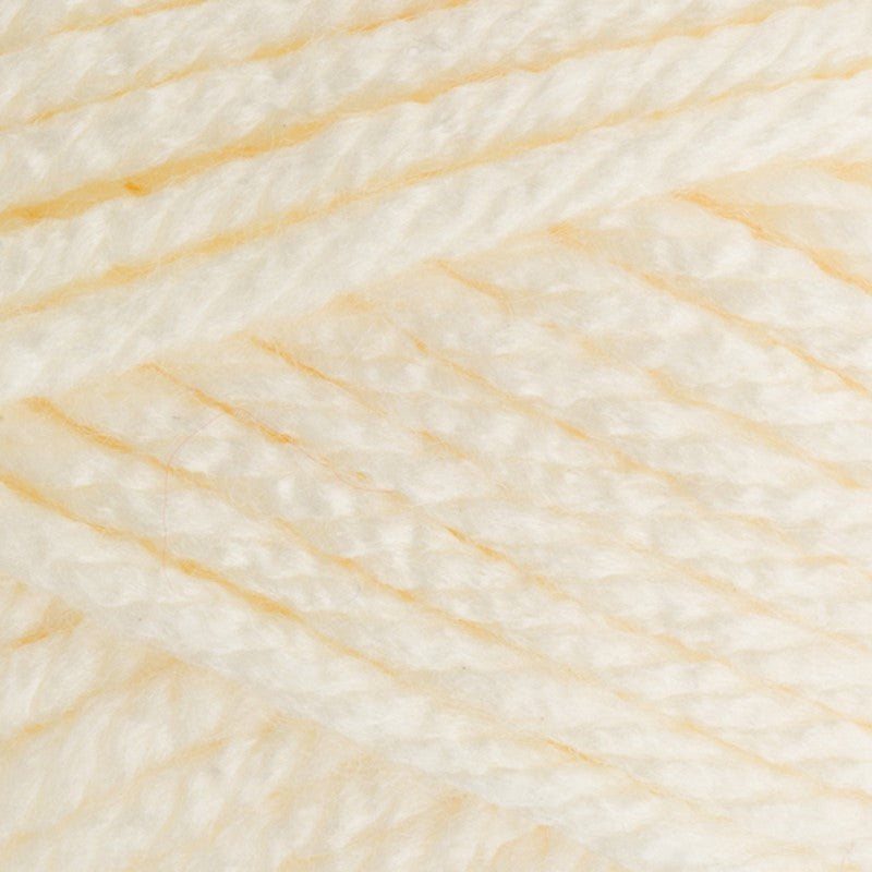 Stylecraft Special XL Super Chunky - Cream 3055 image