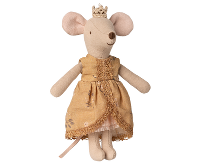 Maileg Princess Mouse, Big Sister UK stockist