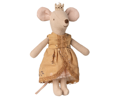 Maileg Princess Mouse, Big Sister UK stockist