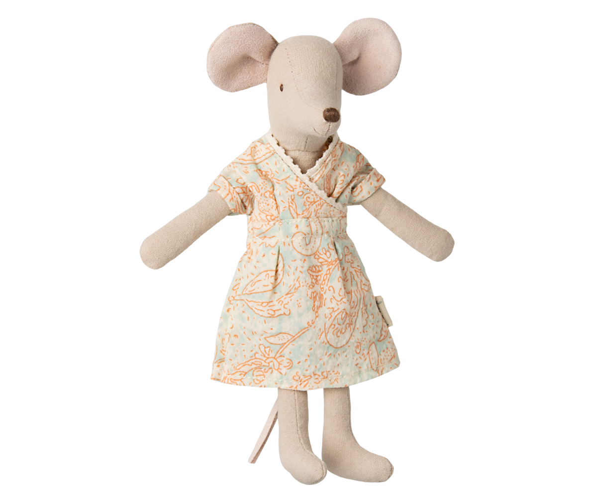 Maileg Mum Mouse UK Stockist