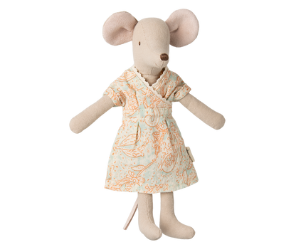 Maileg Mum Mouse UK Stockist