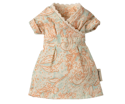 Maileg Mum Mouse UK Stockist