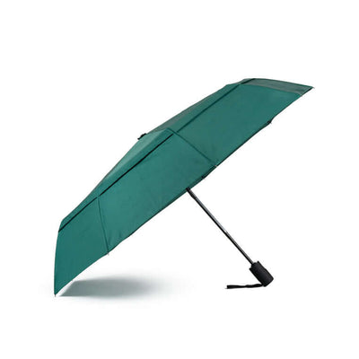 Roka Waterloo Umbrella Sustainable Teal image 3