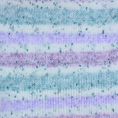 Stylecraft Bambino Prints DK - Puzzle 3589 image