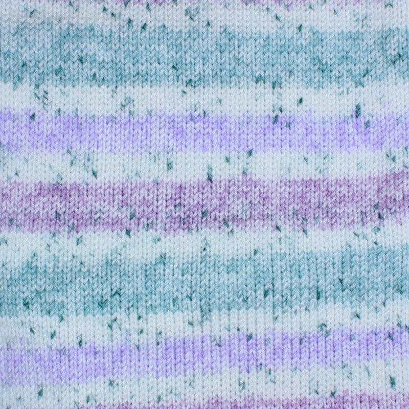 Stylecraft Bambino Prints DK - Puzzle 3589 image