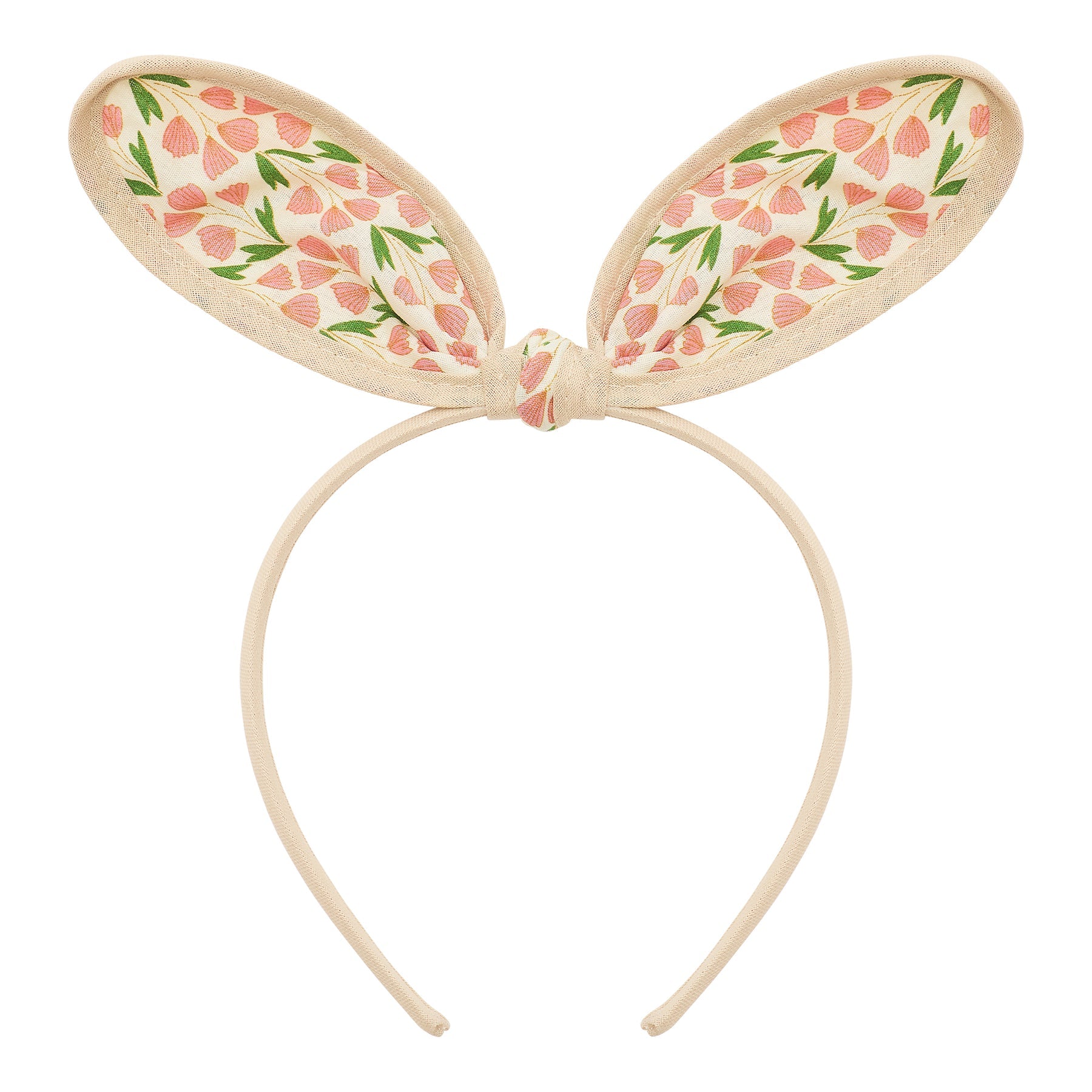 Mimi & Lula Tulip Bunny Ears at Bibelot Leek