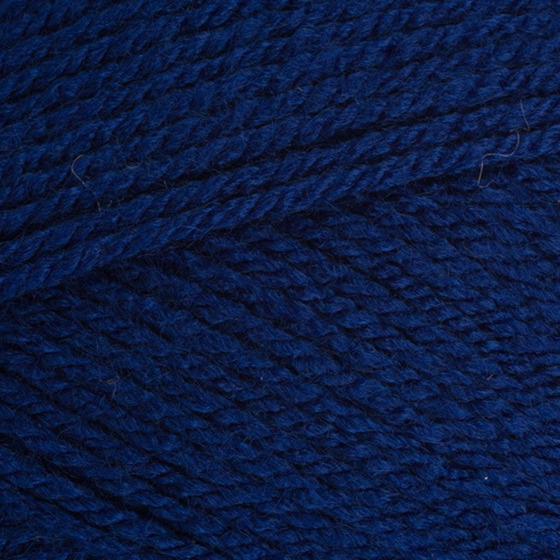 Stylecraft Special Aran - French Navy 1854 image