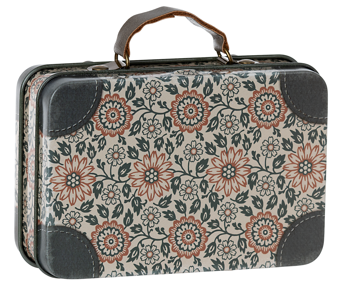 Maileg Small Suitcase, Asta
